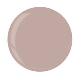 Cuccio Colour Pirouette